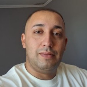 Cristian Aravena Muñoz
