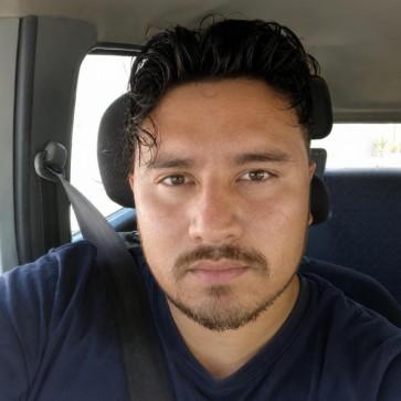 Diego Elias Ortega Saavedra