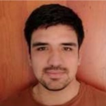 Francisco Jose Navea Benavente