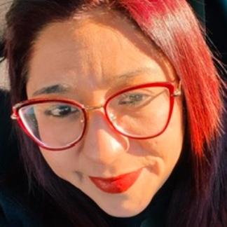 ALEJANDRA ANDREA FLORES URIBE