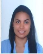 Yanniray Aguirre Espinoza