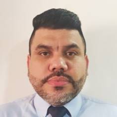 Gino Celis Urdaneta