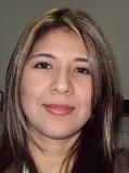 Jessica Magdalena Ventura Amaya