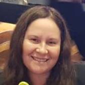 Marcela Vidal Moncada