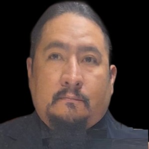 Miguel Ángel Oro Coronel