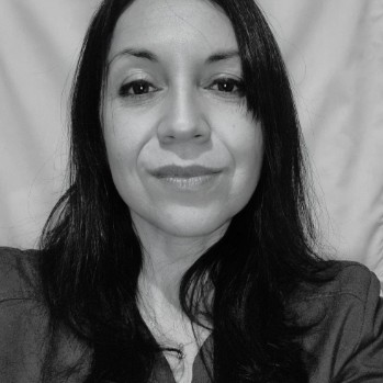CARMEN CAROLINA CHICAO ACUÑA