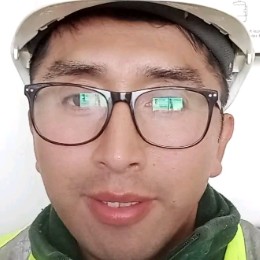 Hector Huenupan