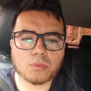 Diego alejandro Molina vasco