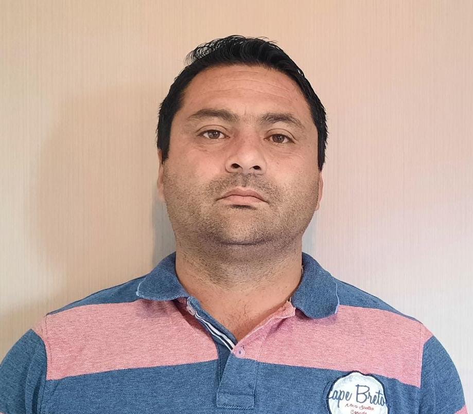 MIGUEL ANGEL DUREO LOPEZ