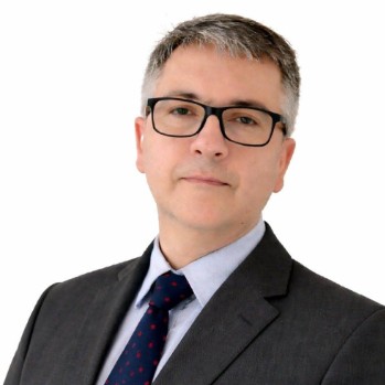 PEDRO HERNAN OLEA DONOSO