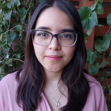 Monserrat Miranda