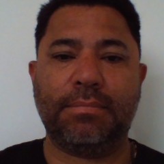 Larry Coronado Coronado Pernía