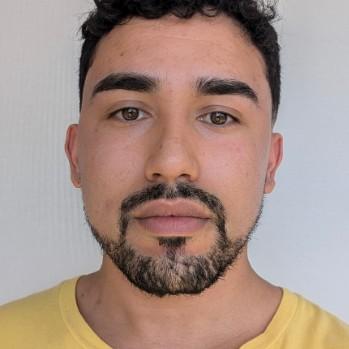 Marcelo Mejías Alcaíno
