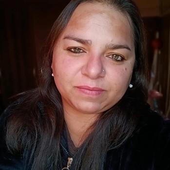 Elizabeth Del Carmen Jara González