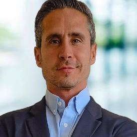 FRANCO CAFFARENA DAGORRET