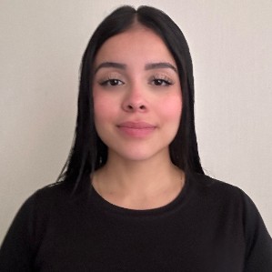 Valeria Giron Erazo
