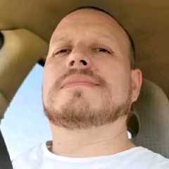 Jose Luis Verdugo Alvarez