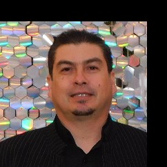 HUMBERTO MILENCO LEYTON ULLOA