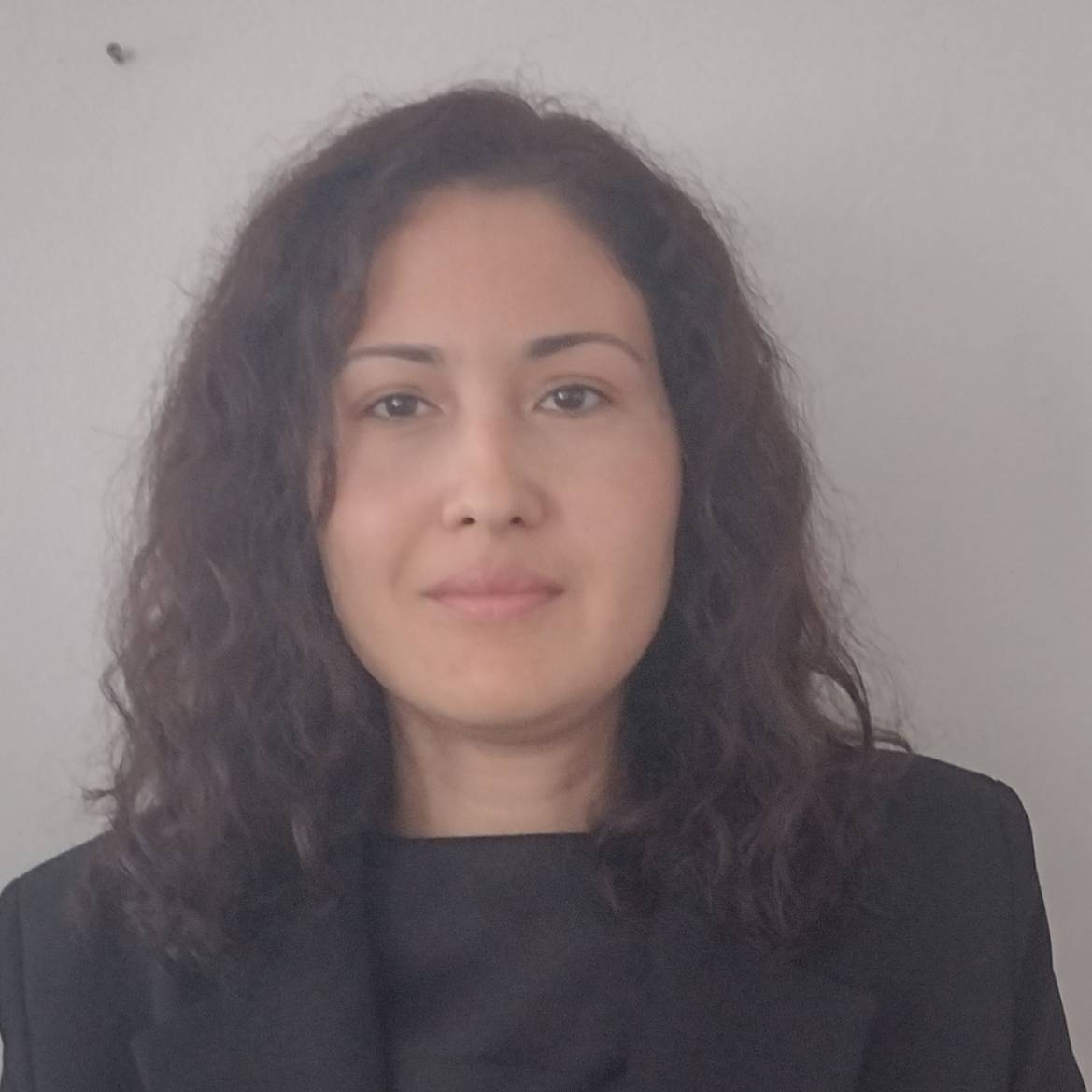 Yenifer Paola Jiménez Carreño