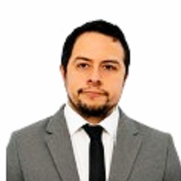 Eduardo Santos Cea