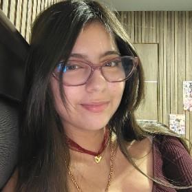 Yanara Valderrama