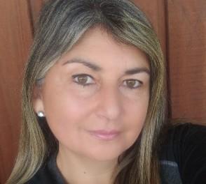 KARINA ELIZABETH AEDO HUENTEMILLA
