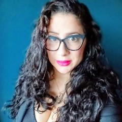 Johanny Estrada Lares