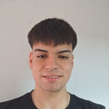 Rafael Pardo Rebolledo