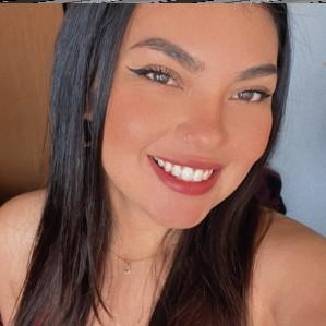Gennesis Belén Reyes Quispe