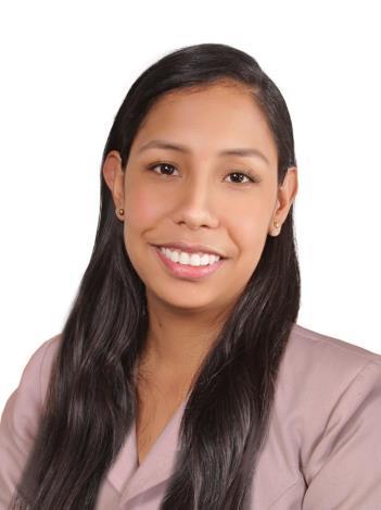 DIANA VILLARREAL FORERO