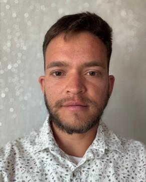 Diego Thomas Piña Acevedo