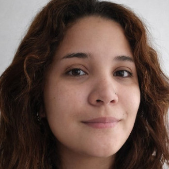 Sofia Salazar Bueno