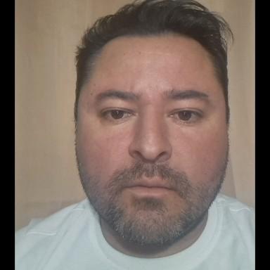 Claudio alfonso Gonzalez arancibia