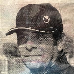 ORLANDO ALBERTO DELARD CABEZAS