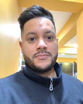 GUSTAVO ADOLFO GUIRE T OVAR