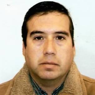 Abel Antonio Lopez Bustos