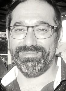 Héctor Manuel Araya Gutiérrez