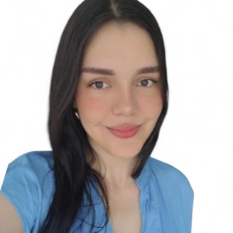 Clara Isabel Pineda