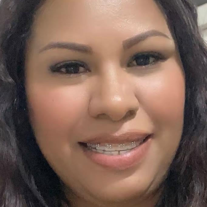 Aisela Pinto Romero