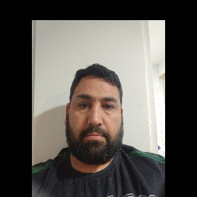 CARLOS PATRICIO SÁNCHEZ DÍAZ
