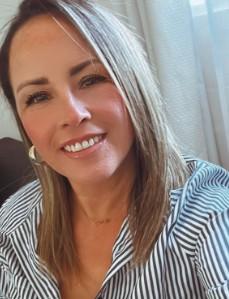 Sandra Valeska Pezo Quijada