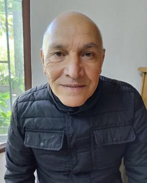 Ricardo Alberto Nuñez Gajardo