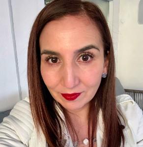 Paola Barría