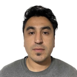 Victor Manuel Alarcón Aguilera