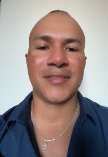 Eduardo Antonio Franco cruz