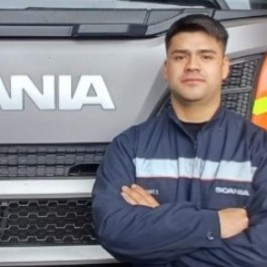 FELIPE IGNACIO OLIVARES ROJAS