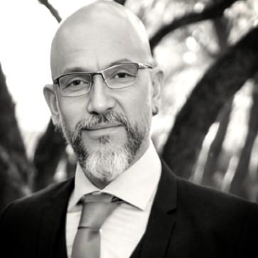 Manuel Castillo Bustamante