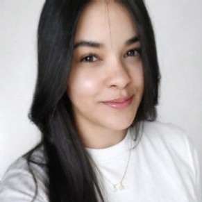 Michelle Gabriela Hernández Requena