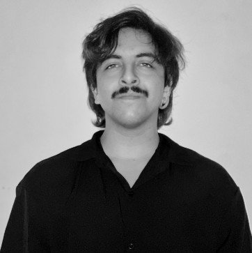 Bastian Avalos Retamal