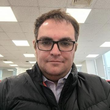 Edmundo Alejandro Espinoza Alvarez de Araya